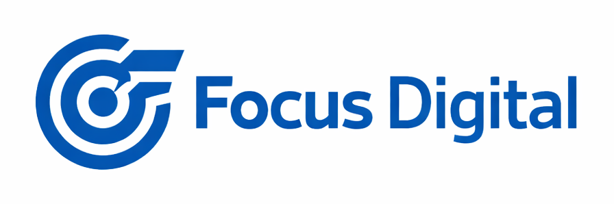 Focus Digital